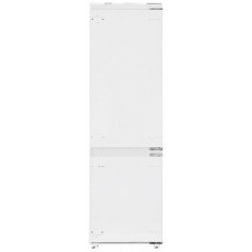 Холодильник KUPPERSBERG NBM 17863 Холодильник KUPPERSBERG NBM 17863