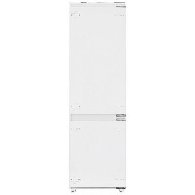 Холодильник KUPPERSBERG NBM 17863 Холодильник KUPPERSBERG NBM 17863