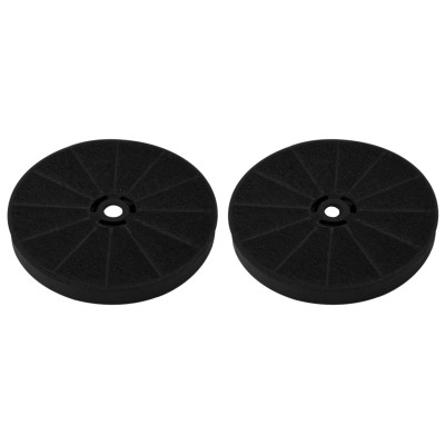 Фильтр угольный для вытяжки Hansa KF 17204 Фильтр угольный для вытяжки Hansa KF 17204