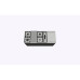 Варочный центр ILVE P15FSDQNE3/MGB Варочный центр ILVE P15FSDQNE3/MGB