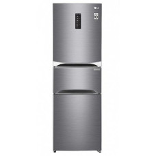 Холодильник LG GC-B303 SMHV Холодильник LG GC-B303 SMHV