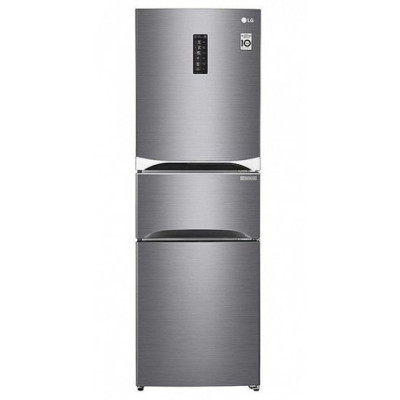 Холодильник LG GC-B303 SMHV Холодильник LG GC-B303 SMHV