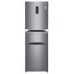Холодильник LG GC-B303 SMHV Холодильник LG GC-B303 SMHV