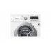 Стиральная машина LG F1296TDS1 Стиральная машина LG F1296TDS1