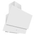 Вытяжка MBS FELICIA 150 GLASS WHITE Вытяжка MBS FELICIA 150 GLASS WHITE