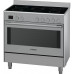 Варочный центр BOSCH HCB738357M Варочный центр BOSCH HCB738357M