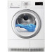 Сушильная машина ELECTROLUX EDH13386GW Сушильная машина ELECTROLUX EDH13386GW