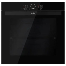 Духовой шкаф KORTING OKB 51041 CEGN Духовой шкаф KORTING OKB 51041 CEGN