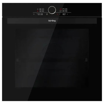 Духовой шкаф KORTING OKB 51041 CEGN Духовой шкаф KORTING OKB 51041 CEGN