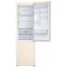 Холодильник SAMSUNG RB37A5290EL/WT Холодильник SAMSUNG RB37A5290EL/WT