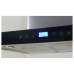 Вытяжка MBS TRINIA 160 GLASS BLACK Вытяжка MBS TRINIA 160 GLASS BLACK