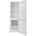 Холодильник SUNWIND SCC253 белый Холодильник SUNWIND SCC253 белый