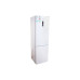 Холодильник Leran CBF 315 W NF Холодильник Leran CBF 315 W NF