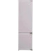 Холодильник CANDY CBCH9315AFM Холодильник CANDY CBCH9315AFM