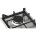 Варочная поверхность WILLMARK WGH-2301SS Варочная поверхность WILLMARK WGH-2301SS