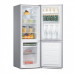 Холодильник COMFEE RCB232LS1R Холодильник COMFEE RCB232LS1R