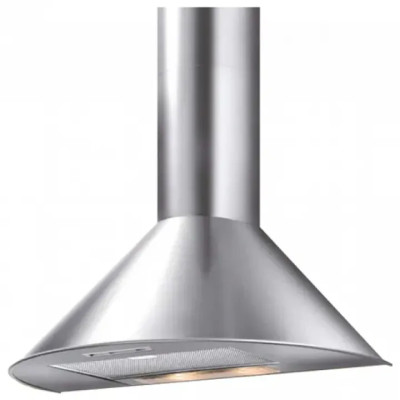 Вытяжка LEX tonda 600 inox Вытяжка LEX tonda 600 inox