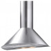 Вытяжка LEX tonda 600 inox Вытяжка LEX tonda 600 inox