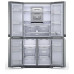 Холодильник WHIRLPOOL WQ9M2L Холодильник WHIRLPOOL WQ9M2L