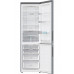 Холодильник HAIER C2F637CXRGU1 Холодильник HAIER C2F637CXRGU1
