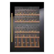 Винный шкаф KUPPERSBUSCH FWK 2800.0 S4 Винный шкаф KUPPERSBUSCH FWK 2800.0 S4
