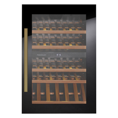 Винный шкаф KUPPERSBUSCH FWK 2800.0 S4 Винный шкаф KUPPERSBUSCH FWK 2800.0 S4