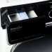 Стиральная машина SMILE SWMSW6W1200