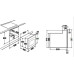Духовой шкаф KUPPERSBUSCH eeh6260.0jx1 Духовой шкаф KUPPERSBUSCH eeh6260.0jx1