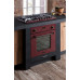 Духовой шкаф KORTING okb 1082 crr Духовой шкаф KORTING okb 1082 crr