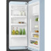 Холодильник SMEG FAB28LPB6 Холодильник SMEG FAB28LPB6