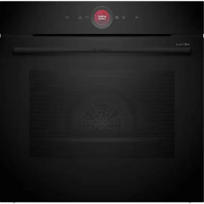 Духовой шкаф BOSCH HBG974LB1 Духовой шкаф BOSCH HBG974LB1