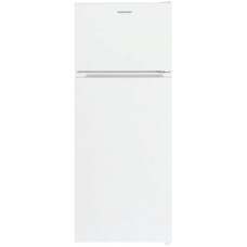Холодильник NORDFROST RFT 210 W Холодильник NORDFROST RFT 210 W