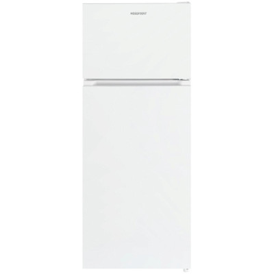 Холодильник NORDFROST RFT 210 W Холодильник NORDFROST RFT 210 W