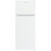Холодильник NORDFROST RFT 210 W Холодильник NORDFROST RFT 210 W