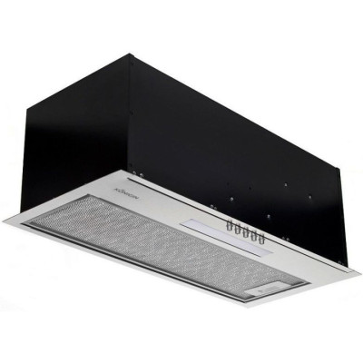 Вытяжка KONIGIN Level Inox 60 Вытяжка KONIGIN Level Inox 60