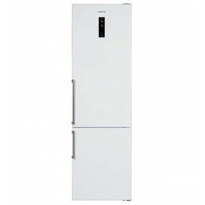 Холодильник VESTFROST VF 3863 W* Холодильник VESTFROST VF 3863 W*