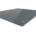 Варочная поверхность TEKA IZC 63630 MST STONE GREY (112500019) Варочная поверхность TEKA IZC 63630 MST STONE GREY (112500019)