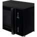 Микроволновая печь HIBERG VM-4588 B Микроволновая печь HIBERG VM-4588 B