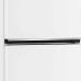 Холодильник BEKO B1RCSK362W Холодильник BEKO B1RCSK362W