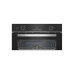 Духовой шкаф BEKO BBIS13300XMSE Духовой шкаф BEKO BBIS13300XMSE