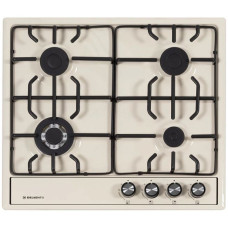 Варочная поверхность DELVENTO V60V41R001