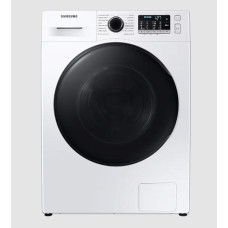 Стиральная машина SAMSUNG WD70TA047BE/LD Стиральная машина SAMSUNG WD70TA047BE/LD
