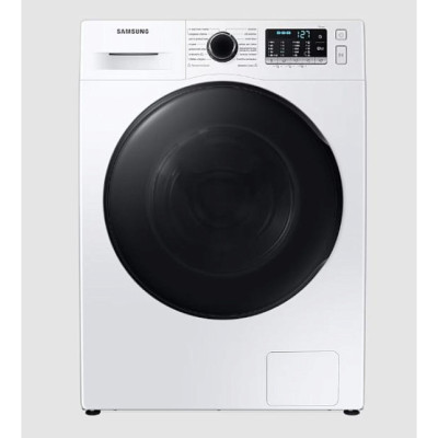 Стиральная машина SAMSUNG WD70TA047BE/LD Стиральная машина SAMSUNG WD70TA047BE/LD