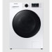 Стиральная машина SAMSUNG WD70TA047BE/LD Стиральная машина SAMSUNG WD70TA047BE/LD