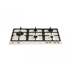 Варочная поверхность BERTAZZONI P905LHERAX