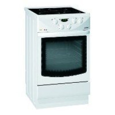 Электрическая плита GORENJE ec 275 w Электрическая плита GORENJE ec 275 w