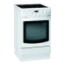 Электрическая плита GORENJE ec 275 w Электрическая плита GORENJE ec 275 w