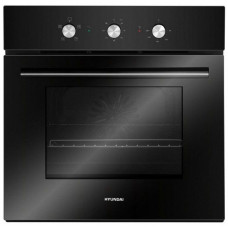 Духовой шкаф HYUNDAI HEO 6632 BG Духовой шкаф HYUNDAI HEO 6632 BG