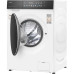 Стиральная машина WEISSGAUFF WM 62210 Direct Drive Touch Inverter Steam Стиральная машина WEISSGAUFF WM 62210 Direct Drive Touch Inverter Steam