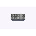 Варочный центр ILVE P15FDNE3/MBB Варочный центр ILVE P15FDNE3/MBB